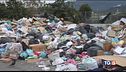Governo a Caserta scontro sui rifiuti