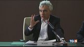 Pensioni, allarme Inps Quota 100? Conti errati