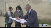 Un progetto unico ma bloccato