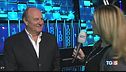 Torna "The wall" con Gerry Scotti