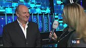 Torna "The wall" con Gerry Scotti