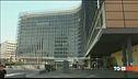 L'Ue accelera sulle sofferenze bancarie