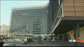 L'Ue accelera sulle sofferenze bancarie