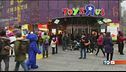 Chiude Toys 'R' Us