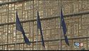 Spread su e Borsa giù, ma linea dura con l'Ue