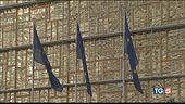 Spread su e Borsa giù, ma linea dura con l'Ue