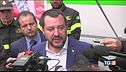 Decreto sicurezza, Salvini avverte M5S
