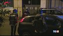 Clan e rifiuti: arresti. Sigilli all'Aquarius
