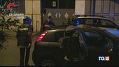 Clan e rifiuti: arresti. Sigilli all'Aquarius