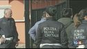 Sgomberate le 8 ville abusive dei Casamonica
