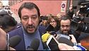 M5S: ci spetta la Camera Lega: al governo o voto
