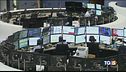 Nervi scoperti aspettando Ue