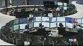 Nervi scoperti aspettando Ue