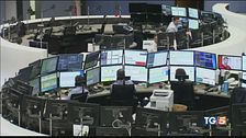 Nervi scoperti aspettando Ue