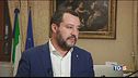 "Non guardo i sondaggi governo durerà 5 anni"