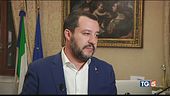 "Non guardo i sondaggi governo durerà 5 anni"