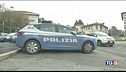Allarme violenze e sequestri lampo