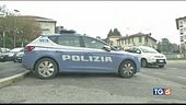 Allarme violenze e sequestri lampo