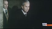 40 anni fa il rapimento di Aldo Moro
