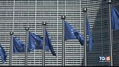 L'Ue fa sul serio, Italia bocciata