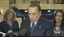 "I risparmi degli italiani a rischio"