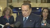 "I risparmi degli italiani a rischio"