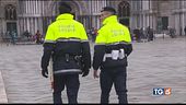 Una multa da evitare