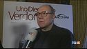 Cento scatti per Verdone