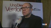 Cento scatti per Verdone