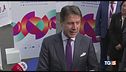 Scontro con la Ue Conte: Spiegheremo