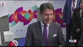 Scontro con la Ue Conte: Spiegheremo