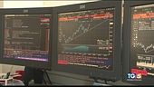 Nessuno vuole più i nostri Btp