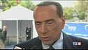 Conte, mano tesa alla UE. Opposizioni all'attacco