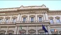 Bankitalia: spread alto rischio per la crescita