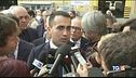 Corleone, furia Di Maio "Se eletto via simbolo"
