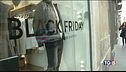 Black friday da record, acquisti per 1 miliardo