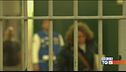 Il cinema varca le porte delle carceri