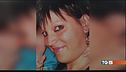 Femminicidio a Terzigno, marito trovato suicida