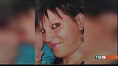 Femminicidio a Terzigno, marito trovato suicida