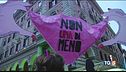 La forza di denunciare una violenza criminale