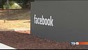 Facebook gioca sporco? Bufera, crollo in Borsa