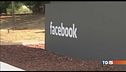Facebook gioca sporco? Bufera, crollo in Borsa
