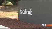 Facebook gioca sporco? Bufera, crollo in Borsa
