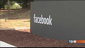 Facebook gioca sporco? Bufera, crollo in Borsa