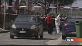 Si era suicidato dopo aver ucciso la moglie