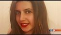 Mariam aggredita per uno scambio di persona