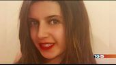 Mariam aggredita per uno scambio di persona