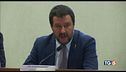 Salvini: "non restiamo attaccati ai decimali"
