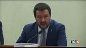 Salvini: "non restiamo attaccati ai decimali"