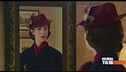 Il ritorno di Mary Poppins